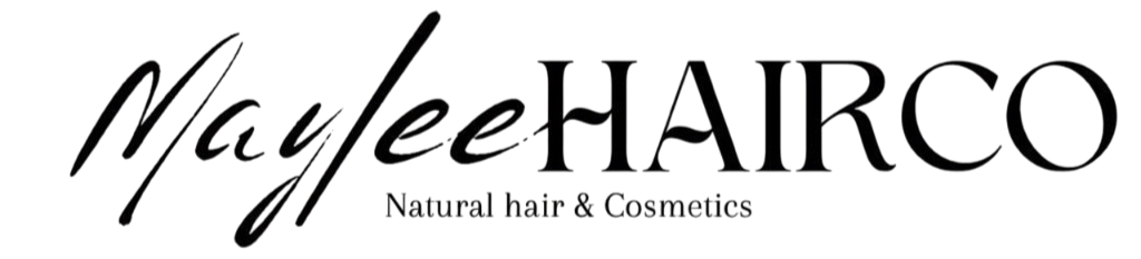 Hair logo